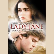 Lady Jane (2-CD)