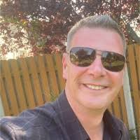 600+ "Normoyle" profiles