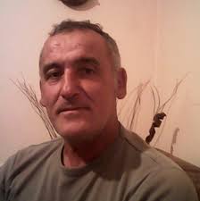 Welcome new members! OIIIIIIIO Seth Brown, Daniel Gravatt, Edward Martins,  Alon Elimelech, Mark Wiles, Dennis Olson, Kevin Wren, Sara Kelbley, Jessica  Stevenson, Matthew Lopez, Cindy L Smith, Maria Czarina Censon Bantiad,  Angela