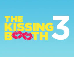 The following dates are subject to change, but here is a calendar listing of all the major theatrical movie releases through 2022. Kissing Booth 3 Is Already Filmed And Will Debut In 2021