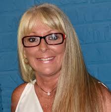 Tess Gray-Realtor-Southern Charm Homes