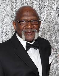 Obituary information for John Lee Brisco