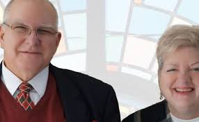 Martha Franks Baptist Retirement Community in South Carolina