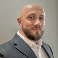 3500+ "Kyle" profiles