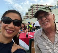 Rosalie Cruz Tack added a new photo.