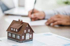 Die überschreibung des eigentums an einem selbst bewohnten oder vermieteten hauses steht häufig im mittelpunkt der. Haus Uberschreiben á… Kosten Und Steuer Tipps