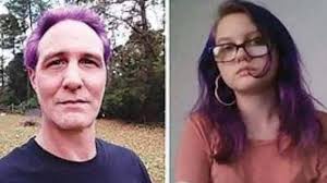 JUSTICE AFTER 7 YEARS