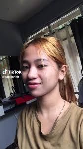 Angelica Brady's Instagram, Twitter & Facebook