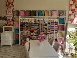 Sarissa Koltuk Doseme Home Facebook