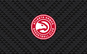 A plasterer s square board with a handle underneath for carrying plaster or mortar. Hawks Wallpapers Top Free Hawks Backgrounds Wallpaperaccess