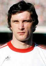 Glavisted: Top 50 de Defensas Centrales