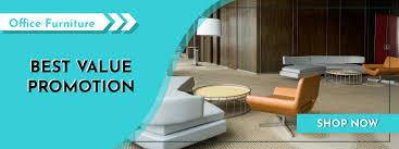 Durham furniture, temple furniture, century furniture, stressless® by ekornes®, bowles mattress, charleston forge, loloi rugs, tuftex carpet and rugs, millcraft furniture, parker southern, howard. Office Furniture Supplier Malaysia Office System Supply Selangor Office Table Supplies Kl Cahaya Bintang Store