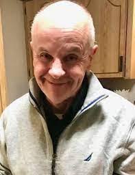 Lorraine Cockrell's Instagram, Twitter & Facebook