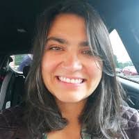 Ana Paula Corradini Boreland