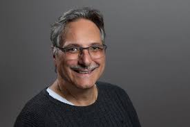 Das Team der 3-Plan AG