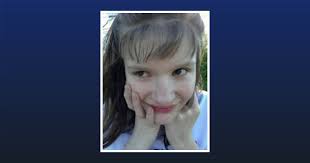 Sammi Cundiff Obituary May 3, 2022