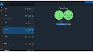 Below you will find the latest exchange rates for exchanging us dollar (usd) to euro (eur) , a table containing most common conversions and a. Get Currency Exchange Microsoft Store En Ai