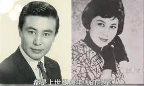 This is a list of members of the 11th national people's congress. çˆ¶æ¯ ä¿Š ä¸' çœŸé‡è¦ çœ‹å®‹å°å®èµµè–‡çš„å­©å­ å…³ä¹‹ç³æŽå˜‰æ¬£çš„çˆ¶æ¯ å£¹è¯»