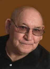 The Estill County Tribune