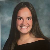 50+ "Gallozzi" profiles