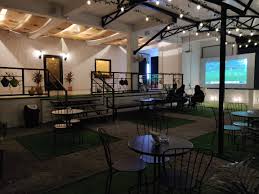 Klook your owl cafe experience for your hour of fun with these adorable aerial creatures while sipping on your afternoon tea. Big Owl Cafe Sainikpuri Lbb Hyderabad