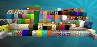 This version only unlocks mojang's own modding api on 1.13 and 1.14. Descargar La Suerte De Los Bloques De Minecraft Mod Para Pc Gratis Ultima Version Com Pkv4app Lucky Blocks Minecraft Mod