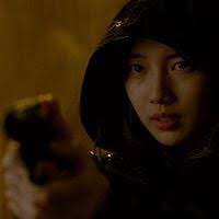 Doona ! : Photo Suzy Bae, Se-jon Yang