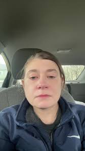 Heather Brooke Simpson