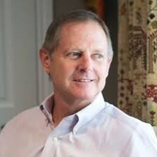 Amazon.com: Greyson Bryan: books, biography, latest update