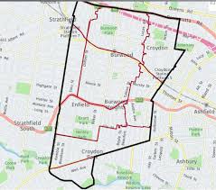Strathfield local government area (lga) is one of five lga's that make up the inner west strategically located on the parramatta to city corridor, strathfield lga is 14km west from sydney. Hn3qrvea0 Vpm