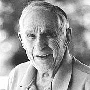 Robert Clay Obituary (2016)