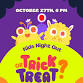 Kids Night Out event image
