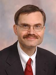 Allan H. Friedman, MD