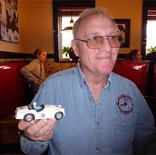 Drag racing event postponed to September 13th