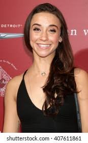 Photo de stock LAS VEGAS