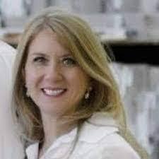 Rex Mccall's Instagram, Twitter & Facebook