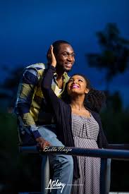 Pin On African Traditional Wedding