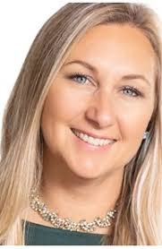 New Richmond, WI Real Estate Agents