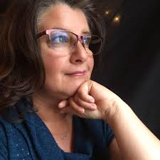 Join this world wide event this November 11 at 11:11 am for 11 minutes!