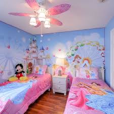 Pin On Once Upon A Bedroom