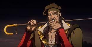 We did not find results for: Castlevania What Happened To Saint Germain In The Infinite Corridor