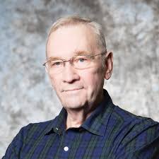 David Comstock, Real Estate Broker