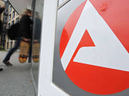 Agentur für arbeit münchen 80304 münchen. Vorsicht Gefalschte Jobangebote Bei Der Arbeitsagentur Diese Gefahr Droht Ihnen Karriere