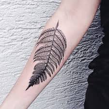 s i n k i n k elegant tattoos
