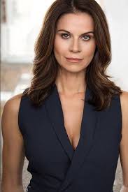 Welcome to the official two and a half men facebook page! Jennifer Taylor Bio Wiki Age Husband Actress Clarke Two A Half Men