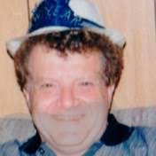 Search for Obituaries