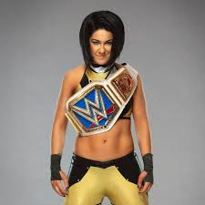 При всём уважении к владимиру, озвучка ему тяжело даётся. Hall Of Smackdown Women S Champions Photos Wwe