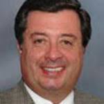 Dr. Eduardo S. Orihuela, MD