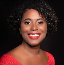 Forbes 30 Under 30 2022: Education