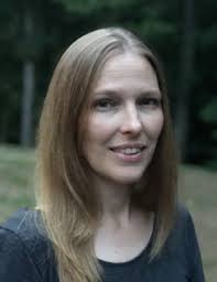 Neag School of Education